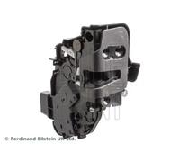 Door Lock Lock System Blue Print ADBP970020 Fits Land Rover Discovery