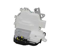 METZGER 2314232 Door lock