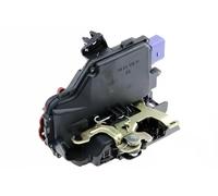 NTY EZC-SK-002 Door lock