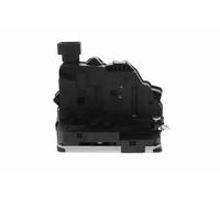 VEMO V22-85-0011 Door lock