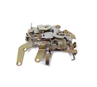 MAXGEAR 28-0182 Door lock