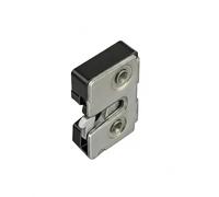 ELECTRIC LIFE ZR40301 Door lock