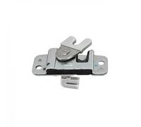 ELECTRIC LIFE ZR40303 Door lock