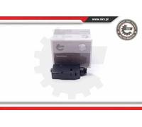 DOOR LOCK 16SKV626 FOR LAND ROVER DEFENDER/Platform/Chassis/Pick/Up/Station 2.4L