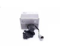 ESEN SKV 16SKV664 Door lock