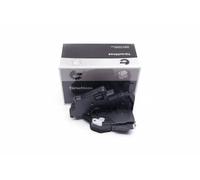 Door lock Right Rear 16SKV744 ESEN SKV for BMW 3 3 Touring
