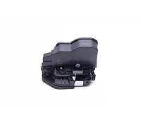 Door lock Right Rear 16SKV754 ESEN SKV for BMW MINI