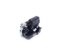 Door lock Right Rear 16SKV874 ESEN SKV for DACIA RENAULT
