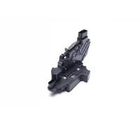 Door lock Right Rear 16SKV954 ESEN SKV for LAND ROVER DISCOVERY IV