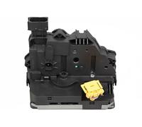 METZGER 2314344 Door lock