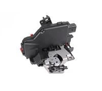 METZGER 2314583 Door lock