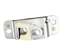 MAXGEAR 27-0257 Door lock