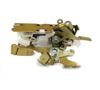 MAXGEAR 28-0127 Door lock