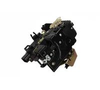 MAXGEAR 28-0261 Door lock