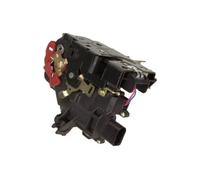 MAXGEAR 28-0263 Door lock