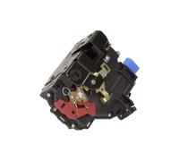 MAXGEAR 28-0465 Door lock