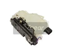 MAXGEAR 28-0333 Door lock