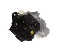 MAXGEAR 28-0338 Door lock