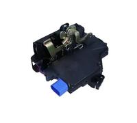 MAXGEAR 28-0435 Door lock
