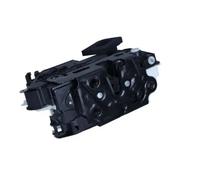 MAXGEAR 28-0444 Door lock