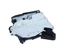 MaXgear Door Lock 28-0444 – Right Rear for VW, Skoda, Seat (Yeti, Rapid, Polo V, Bora IV, Golf VI)