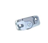 Door lock Right Rear 28-0448 MAXGEAR for PEUGEOT FIAT CITROËN