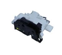 MAXGEAR 28-0463 Door lock