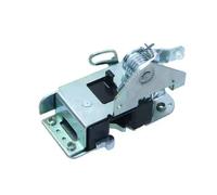 MAXGEAR 28-0799 Door lock