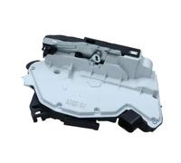 MAXGEAR 28-0826 Door lock