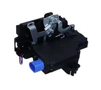 MAXGEAR 28-0831 Door lock