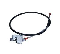 MAXGEAR 28-0836 Door lock