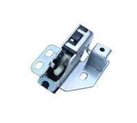 MAXGEAR 28-0845 Door lock