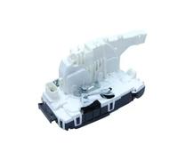 Door lock Right Rear 28-0846 MAXGEAR for MERCEDES-BENZ VW