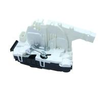 MAXGEAR 28-0847 Door lock