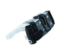 MAXGEAR 28-0847 Door lock