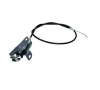 MAXGEAR 28-0848 Door lock