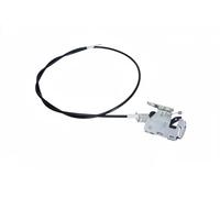 MAXGEAR 28-0849 Door lock
