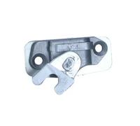 MAXGEAR 28-0854 Door Lock for IVECO
