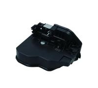 MAXGEAR 28-0862 Door lock