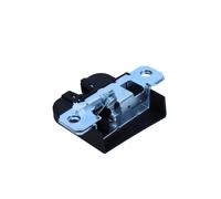 MAXGEAR 28-1035 Door lock