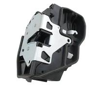 DOOR LOCK 31118 FOR MINI COUNTRYMAN/COOPER CROSSOVER BMW 5/F10/F11 6/X/E71/E72
