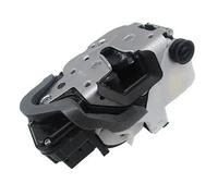Door lock Right Rear 31148 MEAT & DORIA for CHEVROLET OPEL