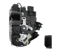 DOOR LOCK 31176 FOR AUDI A6/S6 ALLROAD ALT 2.0L AJL/APU/ANB/ARK/AWT/AEB 1.8L A6