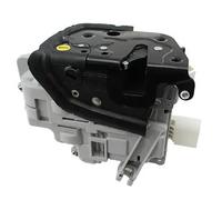 DOOR LOCK 31183 FOR SEAT CAGC/CJCC/CAHA/CGLB/CAGA/CJCA 2.0L CDND/BWE 2.0L 4cyl