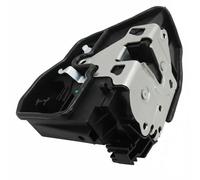 Door lock Right Rear 31228 MEAT & DORIA for BMW MINI