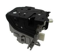 DOOR LOCK 31382 FOR AUDI CGXC/CTDA/CREC/CMDA/CTUB 3.0L 6cyl A8