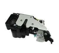 Door lock Right Rear 31427 MEAT & DORIA for CHEVROLET DAEWOO