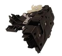 Door lock Right Rear 31433 MEAT & DORIA for SKODA VW SEAT