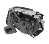 Door lock Right Rear 31591 MEAT & DORIA for VW SEAT SKODA AUDI