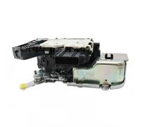 Door lock Right Rear 31774 MEAT & DORIA for FORD TRANSIT Bus TRANSIT TOURNEO Bus